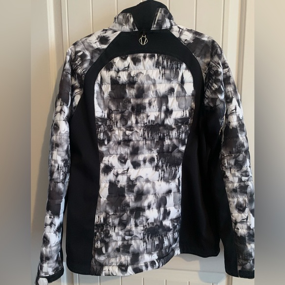 Sunice jacket - Picture 2 of 6